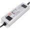 Alimentator LED 200W 48V IP67