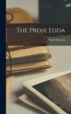 The Prose Edda