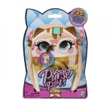 Purse pets bag trendy treats pisicuta catpuchino