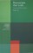 Foto  - 1