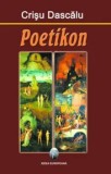 Cumpara ieftin Poetikon/Crisu Dascalu