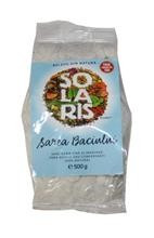 Sarea Baciului Solaris 500gr Cod: 20023 foto