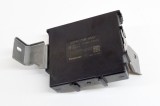NISSAN LEAF ZE1 2022 OEM: 47880-5SA0A SKU: 19943838