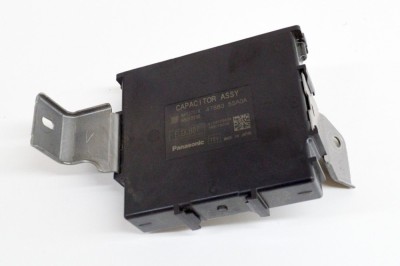Alt modul de control NISSAN LEAF ZE1 2022 OEM: 47880-5SA0A 19943838 foto