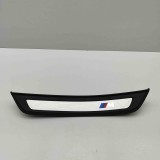 Ornament Prag Dreapta Spate BMW Seria 5 G30 (2017-2020) Original OEM 9447022