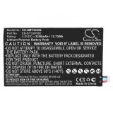 Cumpara ieftin Acumulator Samsung Galaxy T330 EB-BT330FBE