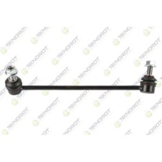 Bieleta antiruliu Mercedes Esprinter Box (B910), 02.20-; Sprinter 3, 5-T, 02.18-; Sprinter 3-T, 02.18-; Sprinter 4-T, 02.18-, Punte Fata, Stanga, TEK foto
