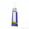 Consumabile Needle Nozzle Adhesive Glue TB000, 15ml