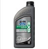 Ulei Moto 10W40 BelRay EXS 4T 1L Sintetic Ester API SN JASO MA2 Motorevolution