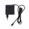 Alimentator pentru laptop Lenovo 20V/2.25A 12V/3A 5V/2A 45W USB type C Well