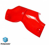 Cumpara ieftin Sticla stop originala Gilera Runner (97-00) 2T LC 50cc &ndash; Runner FX-FXR (97-02) 2T LC 125-180cc, Piaggio