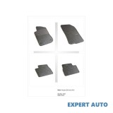 Covoare cauciuc peugeot 208 2012-&gt; ( 0640 p40 ) Alta marca Alt model #7