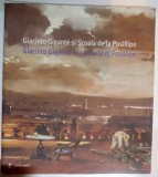 GIACINTO GIGANTE SI SCOALA DE LA POSILLIPO , 2003