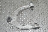 Braț superior st&acirc;nga față BMW 7 F01, F02 2012 3997373