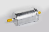 Filtru Combustibil 41651 NGH 03.03.009