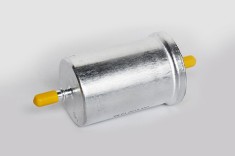 Filtru Combustibil 41651 NGH 03.03.009 foto