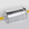 Filtru Combustibil 41651 NGH 03.03.009