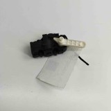 Motoras clapetă aeroterma JAGUAR I-PACE X590 2018 OEM: EGP0022,MF113930-1730 28705397