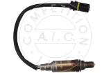 Sonda Lambda BMW Z8 Roadster (E52) (2000 - 2003) AIC 70786
