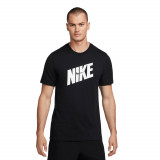 Tricou Nike M NK DF TEE HBR NOVELTY