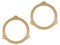 Foto  - 1