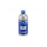 C1 Cleaner New Formula, Sea-Line 500 Ml.