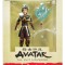 Figurina Avatar The Last Airbender Azula 17 cm