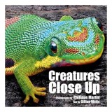 Creatures Close Up