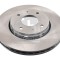 FEBI BILSTEIN 14844 Disc frana
