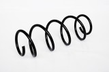 Arc Suspensie Fata 65878 SR.042