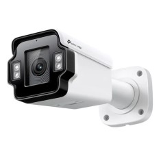 4MP Outdoor IR Motorized Varifocal Bullet Network Camera SPEC: 4MP, foto