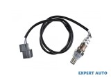 Sonda lambda Honda Jazz 2 (2002-2008)[GD_,GE3,GE2] #1