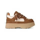 Ghete Dama, UGG, Astromel 1171541-CHE - 36