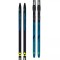 FISCHER Fibre Crown EF 184cm + Tour Step-In IFP