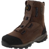 Bocanci Reidmar Mid 2.0 GTX Dark Brown