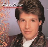 Patrick Lindner - Die Kleinen Dinge Des Lebens, CD