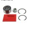 SKF VKBA 6540 Set rulment roata