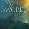 Michael J Sullivan - Age of Swords