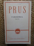 Boleslaw Prus &ndash; Faraonul