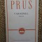 Boleslaw Prus &ndash; Faraonul