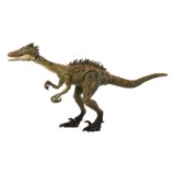 Jurassic World Hammond Collection Figurina articulata Troodon 19 cm