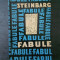 ELIEZER STEINBARG - FABULE