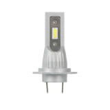 Bec Halo Led Serie 11 Quick-Fit H7 15W PX26d 12/24V 2buc, Pilot Lampa Italy