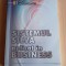 Jose Silva - Sistemul Silva aplicat in business