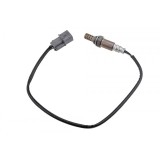 Sonda lambda motor 3.0 Mitsubishi Outlander 2 2006-2012, Outlander 3 2012-, Pajero 4 -07-, in fata catalizator, cablu 495mm, 1588A165