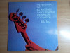 LP (vinil vinyl) 801 - 801 Live (EX), Rock
