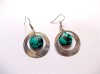 Cercei howlite 46869