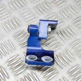 Balama ușă dreapta față MASERATI QUATTROPORTE VI 2015 OEM: A048903 17729957