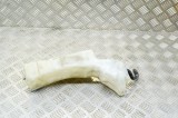 Vas de expansiune SUBARU FORESTER SH_ 2009 OEM: 45150AG020,45153AG010 12744067
