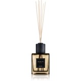 Culti Decor Tessuto difuzor de aroma 500 ml